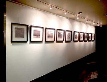 exhibition-photo-prints-wall-6