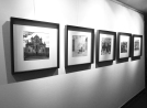 exhibition-photo-prints1