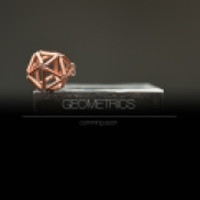 geometrics 1